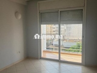 Appartement à louer 93 m² à Rabat - Appartement à louer - Rabat