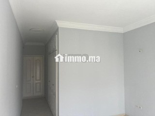 Appartement à louer 93 m² à Rabat - Appartement à louer - Rabat