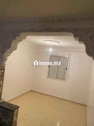 Appartement Al Amane Ain Sebaa - Location Immobilier - Casablanca - photo 3