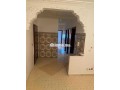 Appartement Al Amane Ain Sebaa - miniature 1