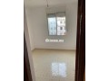 Appartement Al Amane Ain Sebaa - miniature 2