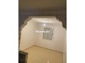 Appartement Al Amane Ain Sebaa - miniature 3