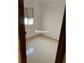 Appartement Al Amane Ain Sebaa - miniature 4