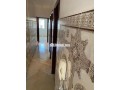 Appartement Al Amane Ain Sebaa - miniature 5