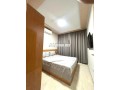 Location Longue Durée Appartement Confortable - miniature 6