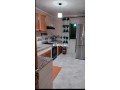 Appartement Meublé près de HEM à Californie - miniature 3
