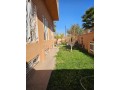 superbe-villa-vide-a-louer-de-500m2-small-3