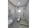 superbe-villa-vide-a-louer-de-500m2-small-8