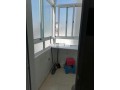 Appartement meublé à louer près d'Ibrahim Al-Khalaiel - miniature 6