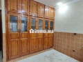 Appart 120 m² 3 facades ensoleille Riad Assalaam I - miniature 2