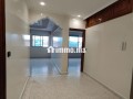 Appart 120 m² 3 facades ensoleille Riad Assalaam I - miniature 3