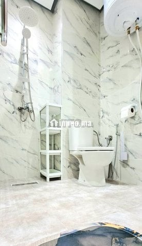 Appartement meublé et bien équipée - Location Vacances - Kenitra - photo 7