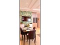 Appartement meublé et bien équipée - miniature 6