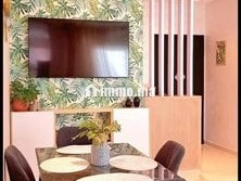 Appartement meublé et bien équipée - Appartement Location Vacances - Kenitra