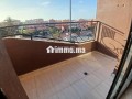 Appartement vide à louer Mabrouka - miniature 5
