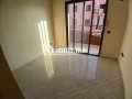 Appartement vide à louer Mabrouka - miniature 6