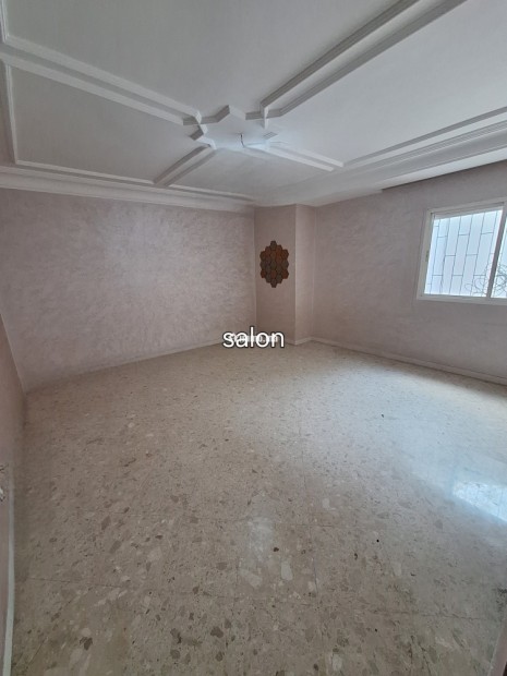 Appartement à Beausejour 110 m2 - Vente Immobilier - Casablanca - photo 8