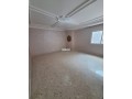 Appartement à Beausejour 110 m2 - miniature 8