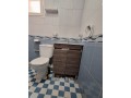Appartement à Beausejour 110 m2 - miniature 4