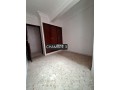 Appartement à Beausejour 110 m2 - miniature 3