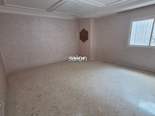 Appartement à Beausejour 110 m2 - Appartement à vendre - Casablanca