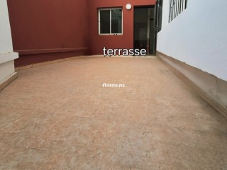 Appartement à Beausejour 110 m2 - Appartement à vendre - Casablanca