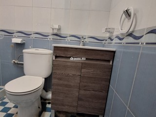 Appartement à Beausejour 110 m2 - Appartement à vendre - Casablanca