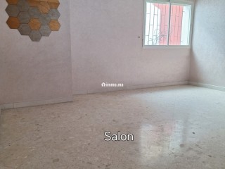 Appartement à Beausejour 110 m2 - Appartement à vendre - Casablanca