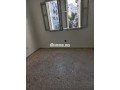 Appartement à louer à el omran 2300 dh - miniature 4
