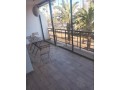 Habit immobilier met en location un bel appartement meublé avec 3 terrasses - miniature 1