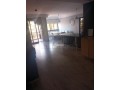 Habit immobilier met en location un bel appartement meublé avec 3 terrasses - miniature 2