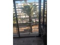 Habit immobilier met en location un bel appartement meublé avec 3 terrasses - miniature 8