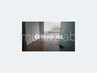 Plateau de Bureau lpb 493 de 660 m à MAARIF - Bureau à louer - Casablanca