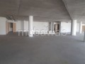 Plateau de Bureau LPB de 2300 m² à Sidi Maarouf - miniature 1