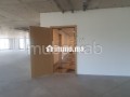 Plateau de Bureau LPB de 2300 m² à Sidi Maarouf - miniature 3