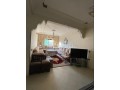Vente d'un bel appartement à Oued Eddahab. 1 Pièce. Belle terrasse - miniature 1