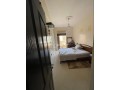 Vente d'un bel appartement à Oued Eddahab. 1 Pièce. Belle terrasse - miniature 3