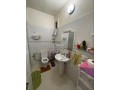 Vente d'un bel appartement à Oued Eddahab. 1 Pièce. Belle terrasse - miniature 4