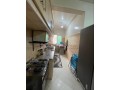 Vente d'un bel appartement à Oued Eddahab. 1 Pièce. Belle terrasse - miniature 5