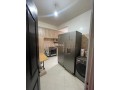 Vente d'un bel appartement à Oued Eddahab. 1 Pièce. Belle terrasse - miniature 6