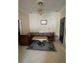Vente d'un bel appartement à Oued Eddahab. 1 Pièce. Belle terrasse - miniature 7