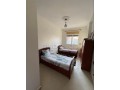 Vente d'un bel appartement à Oued Eddahab. 1 Pièce. Belle terrasse - miniature 8