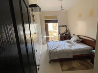 Vente d'un bel appartement à Oued Eddahab. 1 Pièce. Belle terrasse - Appartement à vendre - Temara
