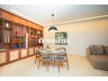 Appartements de Prestige à vendre Agdal Marrakesh - miniature 4