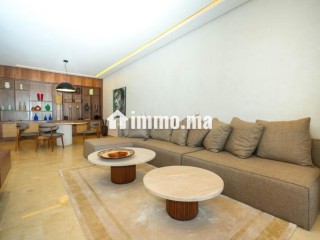 Appartements de Prestige à vendre Agdal Marrakesh - Appartement à vendre - Marrakech
