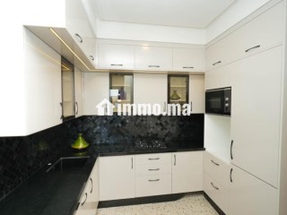 Appartements de Prestige à vendre Agdal Marrakesh - Appartement à vendre - Marrakech