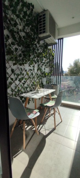 Appartements à louer à Maârif. Superficie 55 m². Porte blindée et parabole - Vente Immobilier - Casablanca - photo 7