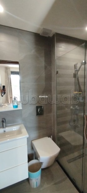 Appartements à louer à Maârif. Superficie 55 m². Porte blindée et parabole - Vente Immobilier - Casablanca - photo 8