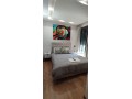 Appartements à louer à Maârif. Superficie 55 m². Porte blindée et parabole - miniature 1