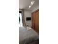 Appartements à louer à Maârif. Superficie 55 m². Porte blindée et parabole - miniature 2